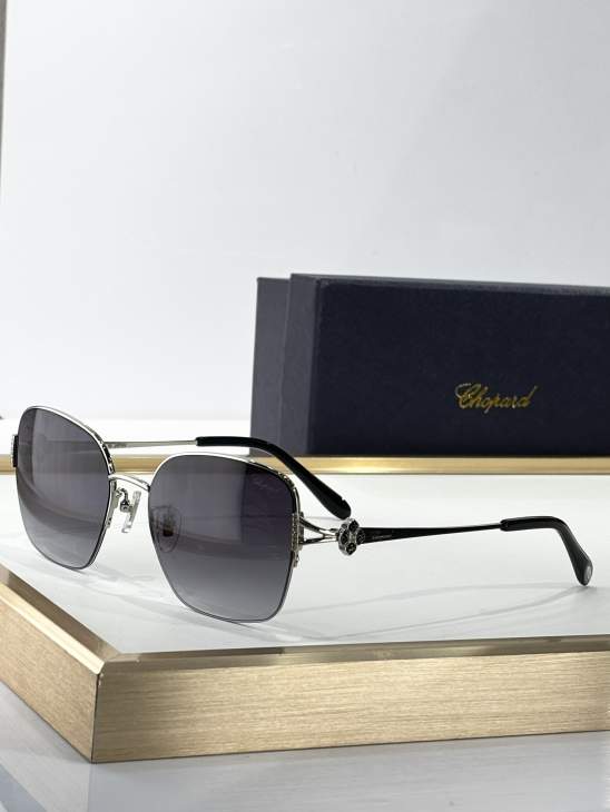 Picture of Chopard Sunglasses _SKUfw71516143fw